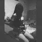ramos_cespedes_akemi - @akemi_ramos170 - Instagram