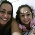 Stella Akemi Ramos Tajima - @stellaakemiramos - Instagram