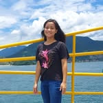Yasmim Akemi Hirose Ramos - @yasmim.hramos - Instagram