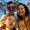 Akemi - @paulaerogers192 - TikTok