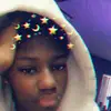 Ꭿ'Ꮶℰℳℐ - @akemi_rodgers - TikTok