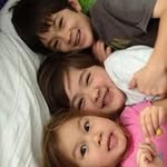 Akemi Rogers - @blessedbyrayne - Instagram