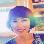 Akemi Rogers - Facebook
