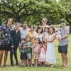 Akemi Rogers - @akemi.rogers - TikTok