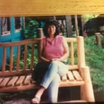 Akemi Rogers - Facebook