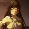 AKEMI SAGARA - @akemi.sagara - TikTok