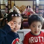 akemi sagawa - @ake6363 - Instagram
