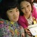 Akemi Sagawa - Facebook