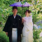 Akemi Sagawa - @akemisagawa - Instagram