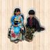 Akemi Sagawa - Facebook