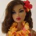 Akemi Sagawa - Facebook
