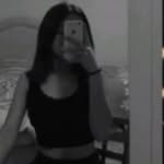 Akemi Sagawa Barra - @akemidaela - Instagram