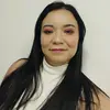 Analy Akemi Sakugawa - @akemisakugawa - TikTok