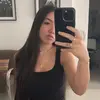 gii - @akemi.sagava - TikTok
