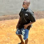 Akemm Salami - Facebook