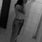 Akemy Fasabi Sajami - Facebook