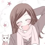 Livia Akemi Suguiyama - Facebook