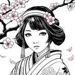 Sakuma Akemi - Facebook