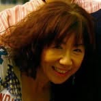 Akemi Segawa - Facebook