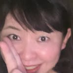 Akemi Segawa - Facebook