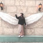 Akemi Segawa - @akemix246 - Instagram