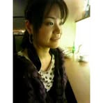 Akemi Segawa - Facebook