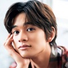 akemisegawa - @akemisegawa - TikTok