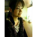 sega-ake - @akemi.segawa - Instagram