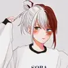 Akemi Shoto - @akemi.shoto - TikTok