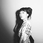 Akemi Shuto - @akemishutophoto - Instagram