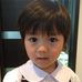 Akemi Shuto - Facebook
