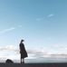 Akemi Shuto - Facebook