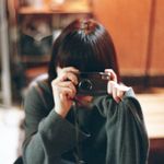 @akemishuto - Instagram