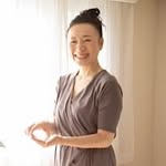 スウェディッシュマッサージセラピスト養成講座|FLOWあけみ - @body_therapy_ny_flow - Instagram