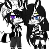 gustavim - @akemishotoo - TikTok