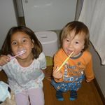 Akemi Takemoto - @takemotoakemi - Instagram