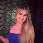 Akemi Takemoto - @akemmi_ - Instagram
