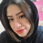 Akemi Takemoto - @tiffany.10.2 - Instagram