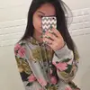 Akemi Takemoto - @akemitakemoto - TikTok
