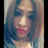Akemi Takemoto - @akemitakemoto1 - TikTok