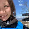 emi_takemoto - @emi_takemoto - TikTok