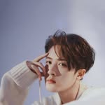 竹内 亜奎美 - @takeuchi.akemi - Instagram