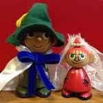 Akemi  Sato - @akemi_takeuchi - Instagram