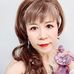 Akemi  Takeuchi - Facebook