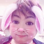 Akemi  Takeuchi - @amie_tak - Instagram