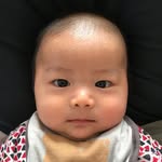 Akemi Takeuchi - @akmytak - Instagram