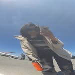 Akemi Takeuchi - @takenuachi - Instagram