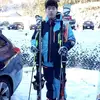 Akemi Takeuchi - @akemi.takeuchi - TikTok
