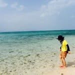 Akemi Takeuchi - @akemi.t - Instagram