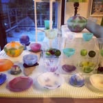 Akemi Takeuchi - @element_press - Instagram